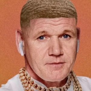 Meet your Posher, Tcpbent